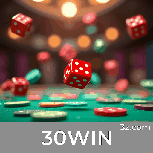 Bikini Paradise - Slot PG Soft com RTP 96.70% e símbolos wild expansivos disponível na 30WIN