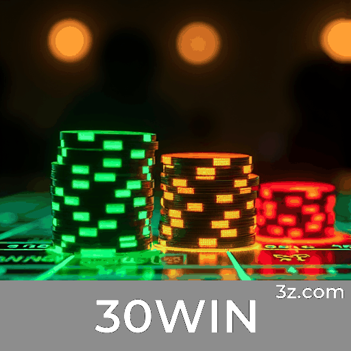 Plushie Frenzy - Slot premium da PG Soft com RTP de 96.75% disponível na 30WIN