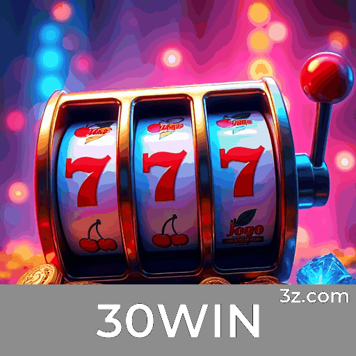 Prosperity Fortune Tree - Slot PG Soft com 4 jackpots progressivos e RTP 96.89% disponível na 30WIN